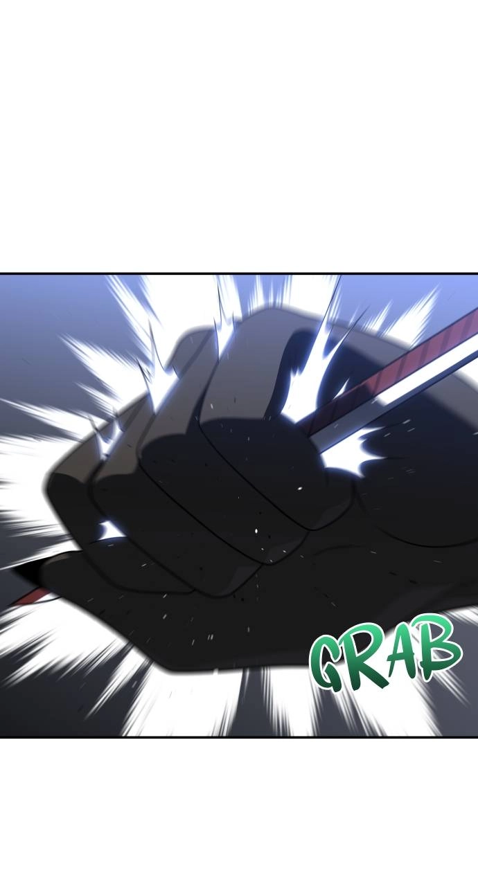 I Was the Final Boss Chapter 46 – Virtual Reality (6) Page 80