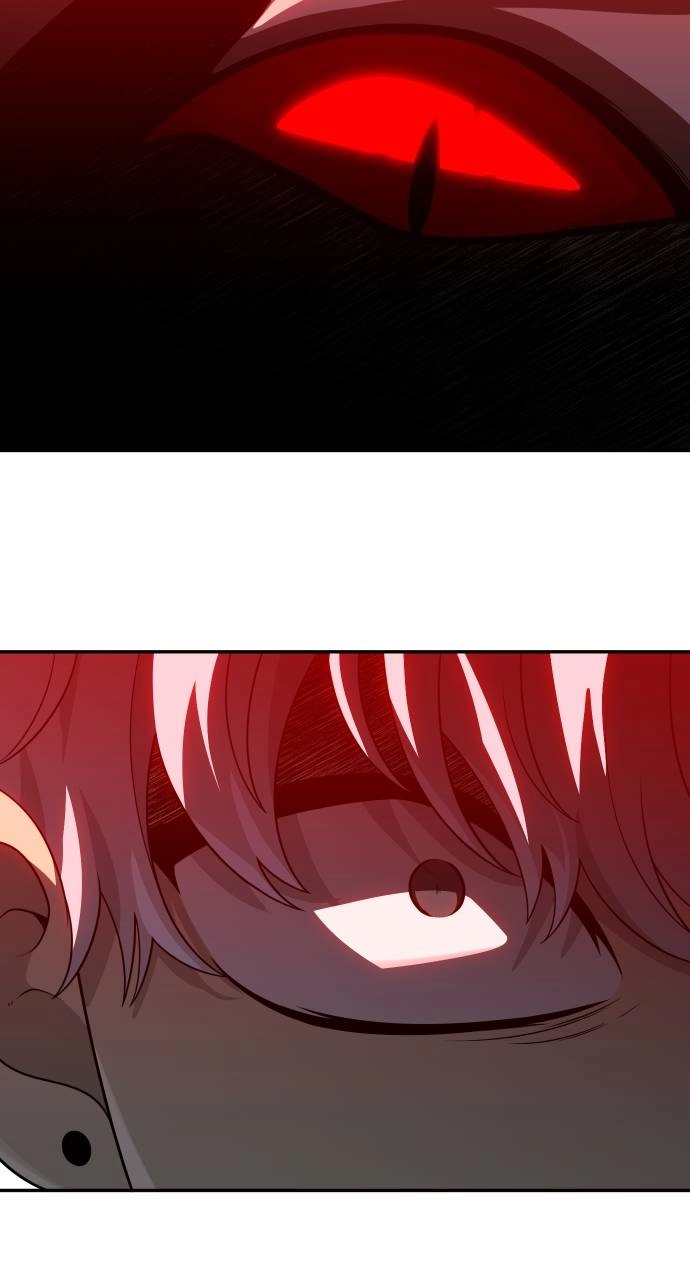I Was the Final Boss Chapter 46 – Virtual Reality (6) Page 93