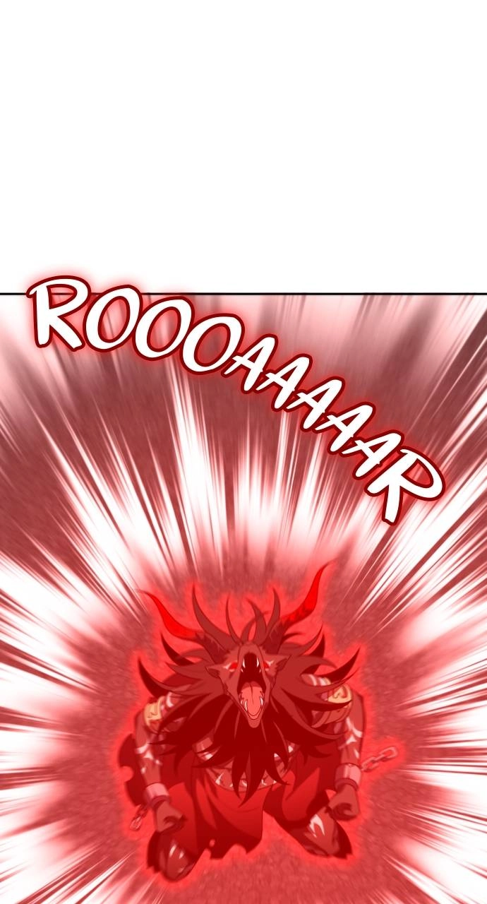 I Was the Final Boss Chapter 46 – Virtual Reality (6) Page 94