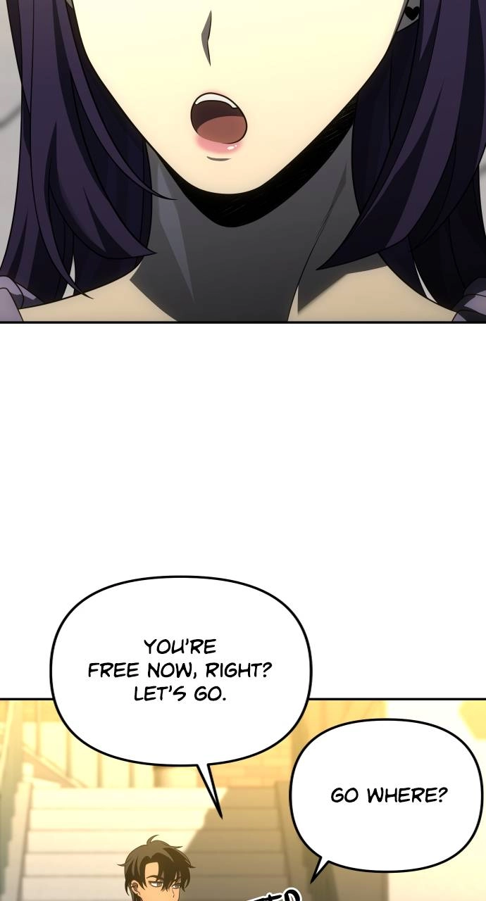 I Was the Final Boss Chapter 53 – Downtime (2) Page 100