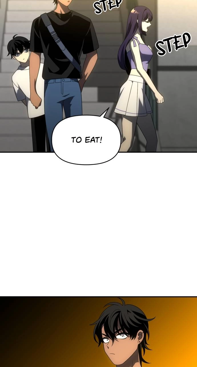 I Was the Final Boss Chapter 53 – Downtime (2) Page 101