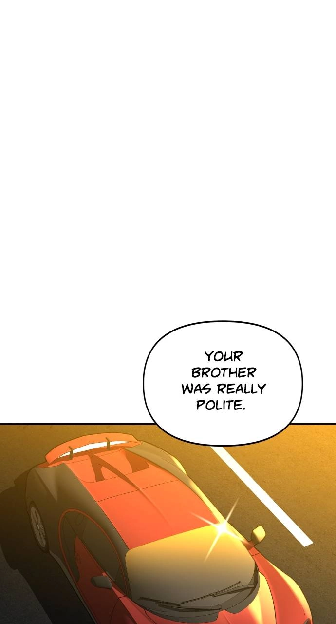 I Was the Final Boss Chapter 53 – Downtime (2) Page 104