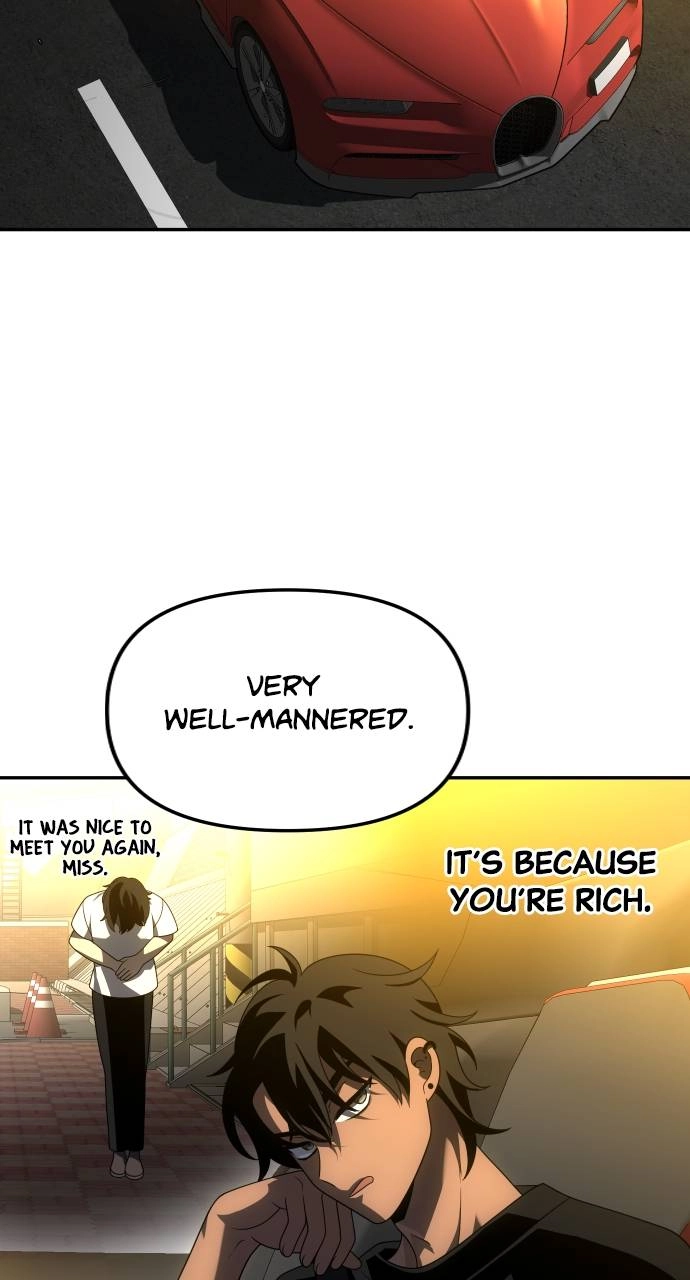 I Was the Final Boss Chapter 53 – Downtime (2) Page 105