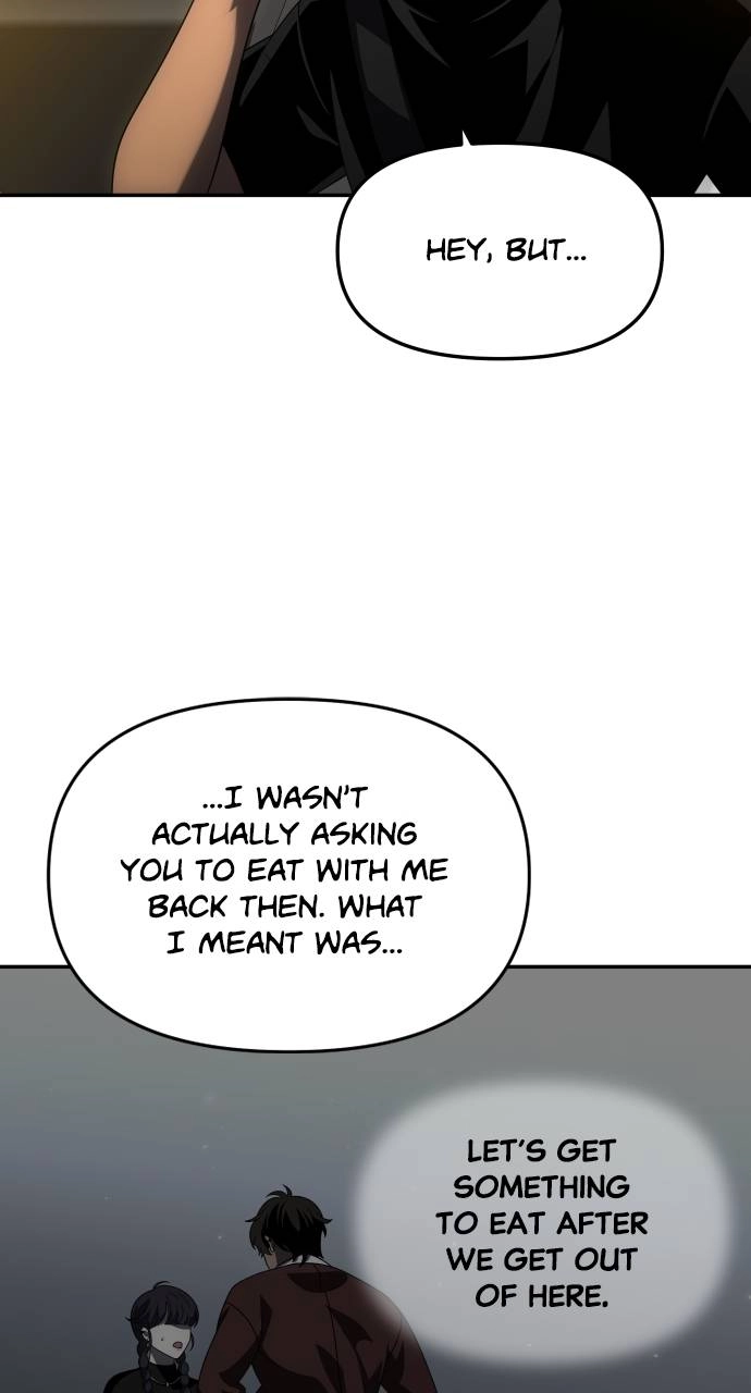I Was the Final Boss Chapter 53 – Downtime (2) Page 106