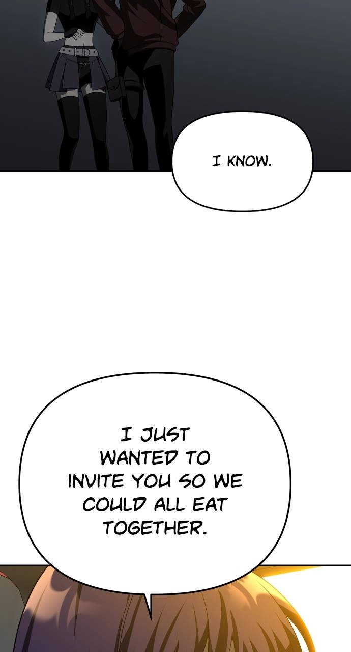 I Was the Final Boss Chapter 53 – Downtime (2) Page 107