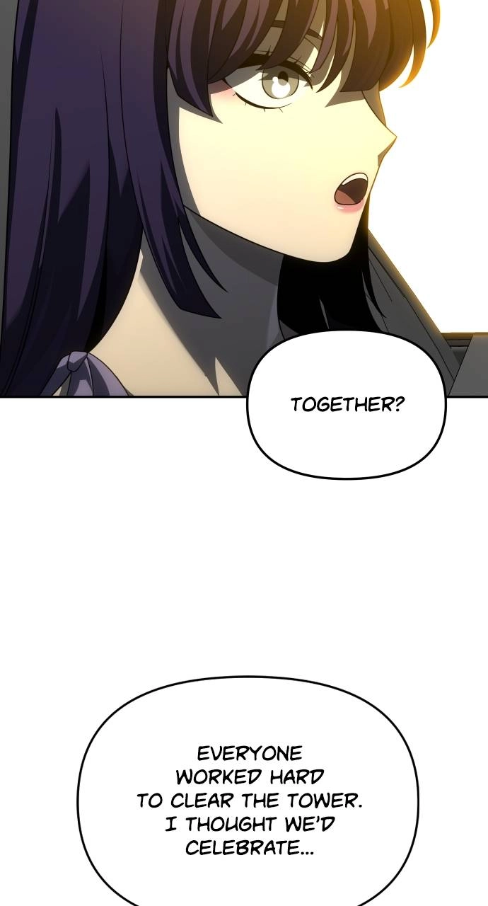 I Was the Final Boss Chapter 53 – Downtime (2) Page 108