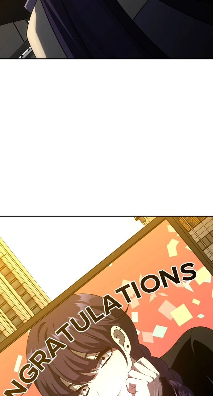 I Was the Final Boss Chapter 53 – Downtime (2) Page 111