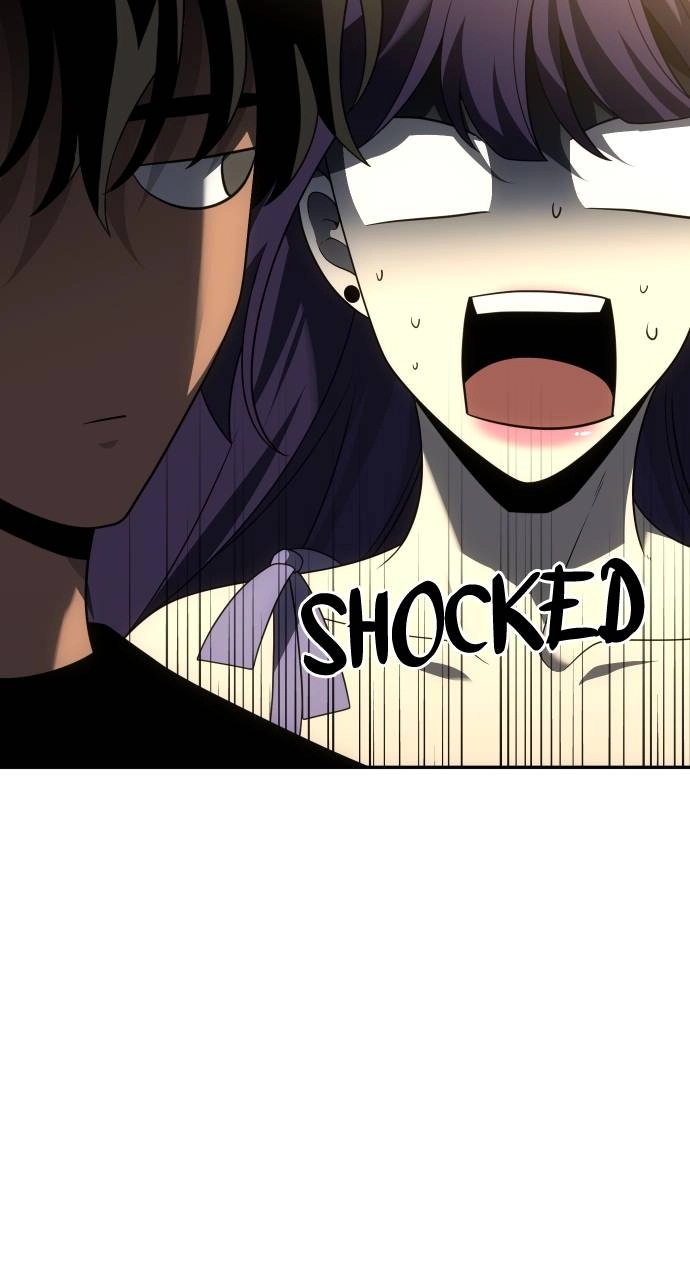 I Was the Final Boss Chapter 53 – Downtime (2) Page 113