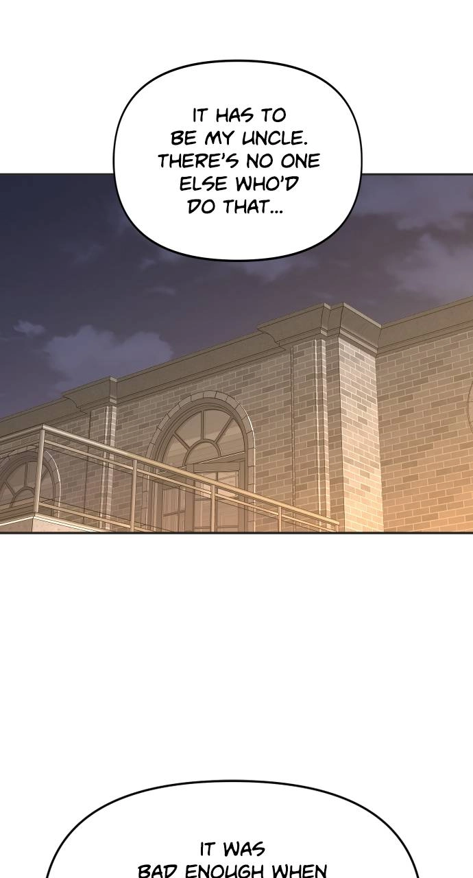 I Was the Final Boss Chapter 53 – Downtime (2) Page 114