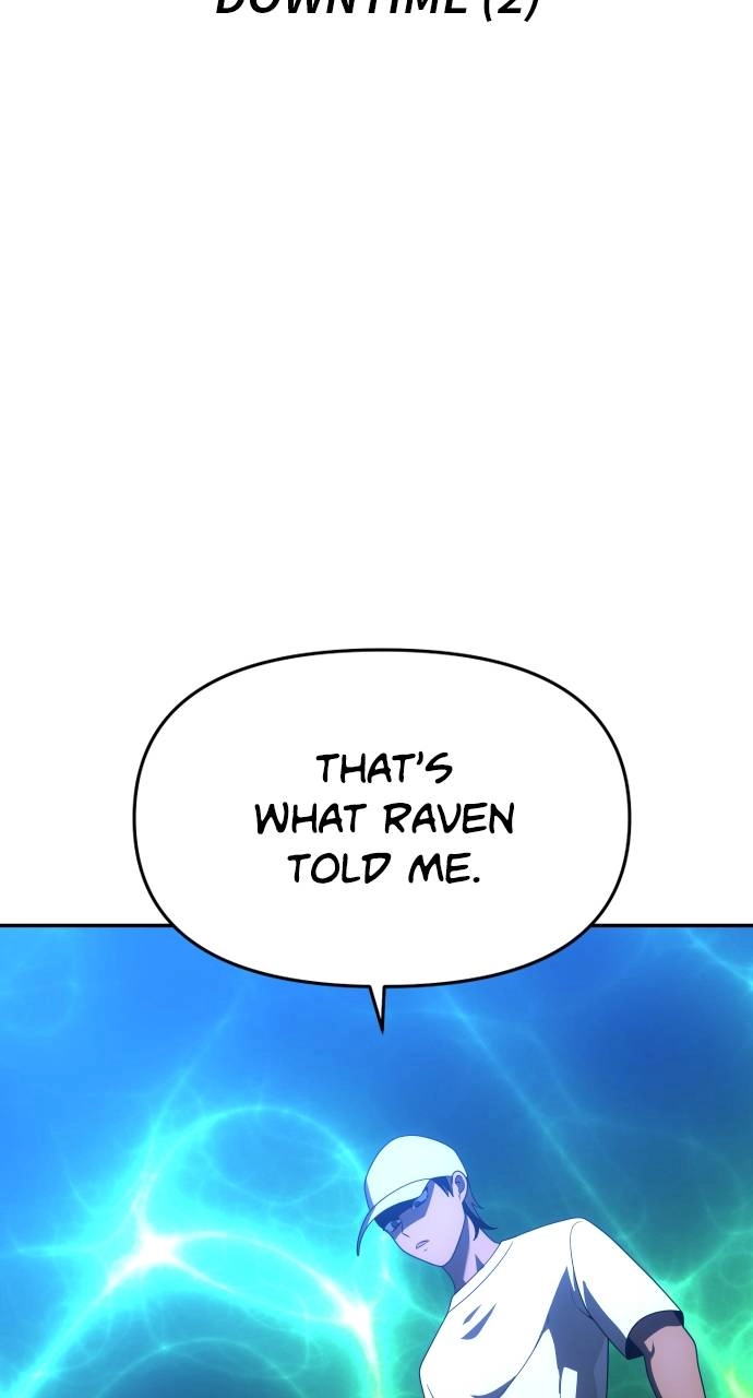 I Was the Final Boss Chapter 53 – Downtime (2) Page 11