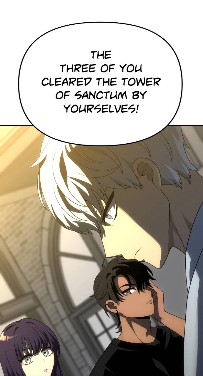 I Was the Final Boss Chapter 53 – Downtime (2) Page 121