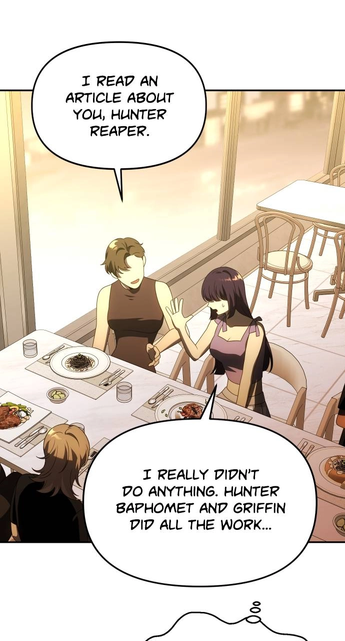 I Was the Final Boss Chapter 53 – Downtime (2) Page 124