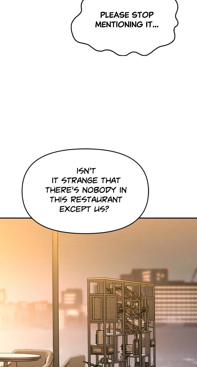 I Was the Final Boss Chapter 53 – Downtime (2) Page 125
