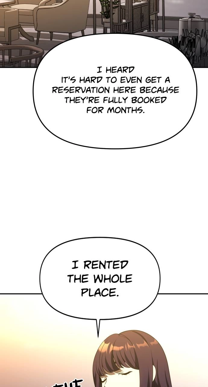 I Was the Final Boss Chapter 53 – Downtime (2) Page 126