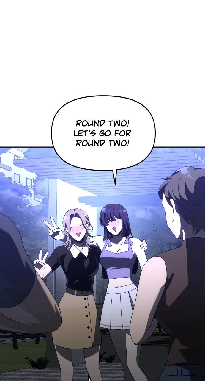 I Was the Final Boss Chapter 53 – Downtime (2) Page 130