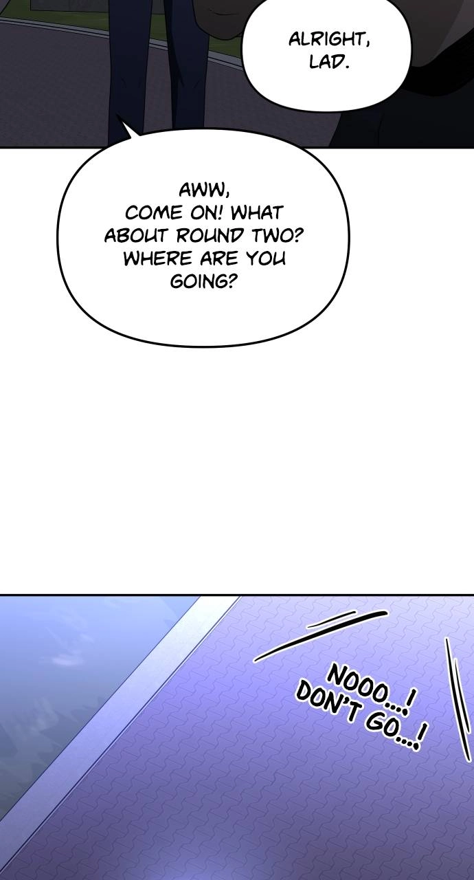 I Was the Final Boss Chapter 53 – Downtime (2) Page 132