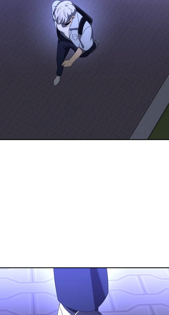 I Was the Final Boss Chapter 53 – Downtime (2) Page 133