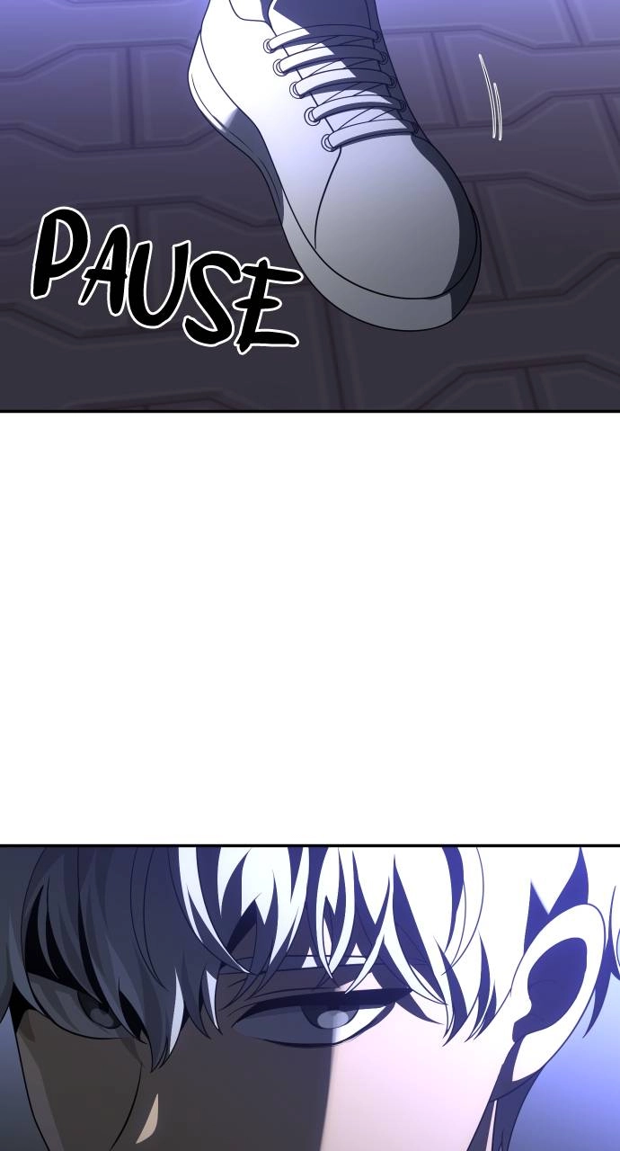 I Was the Final Boss Chapter 53 – Downtime (2) Page 134