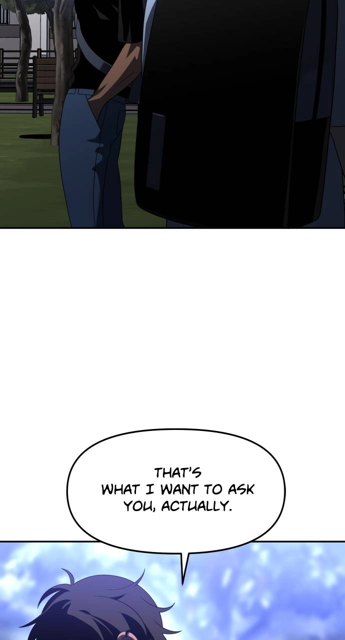 I Was the Final Boss Chapter 53 – Downtime (2) Page 136