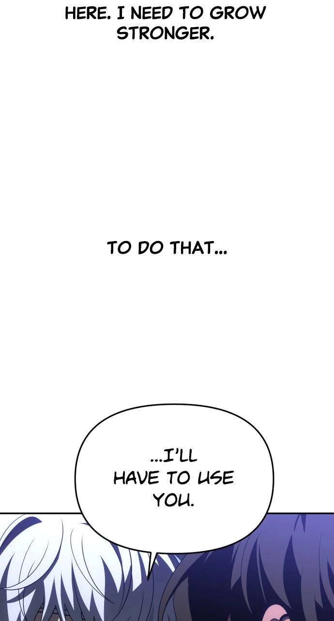 I Was the Final Boss Chapter 53 – Downtime (2) Page 141