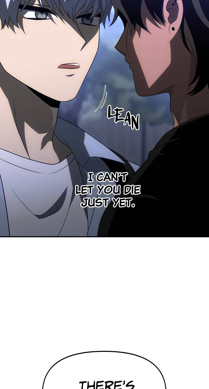 I Was the Final Boss Chapter 53 – Downtime (2) Page 142