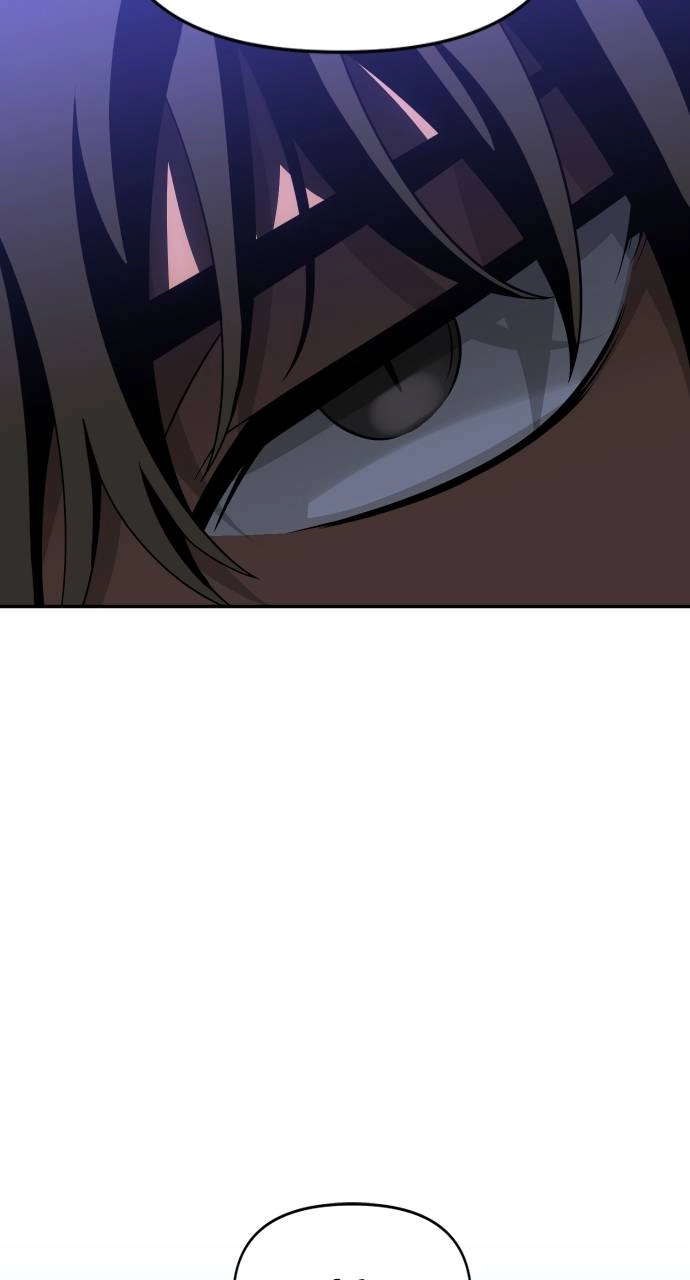 I Was the Final Boss Chapter 53 – Downtime (2) Page 144