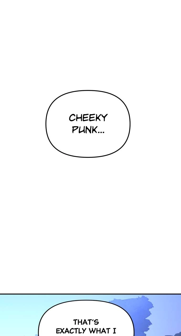 I Was the Final Boss Chapter 53 – Downtime (2) Page 148