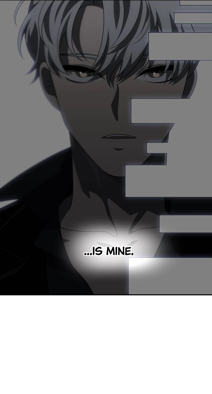 I Was the Final Boss Chapter 53 – Downtime (2) Page 14