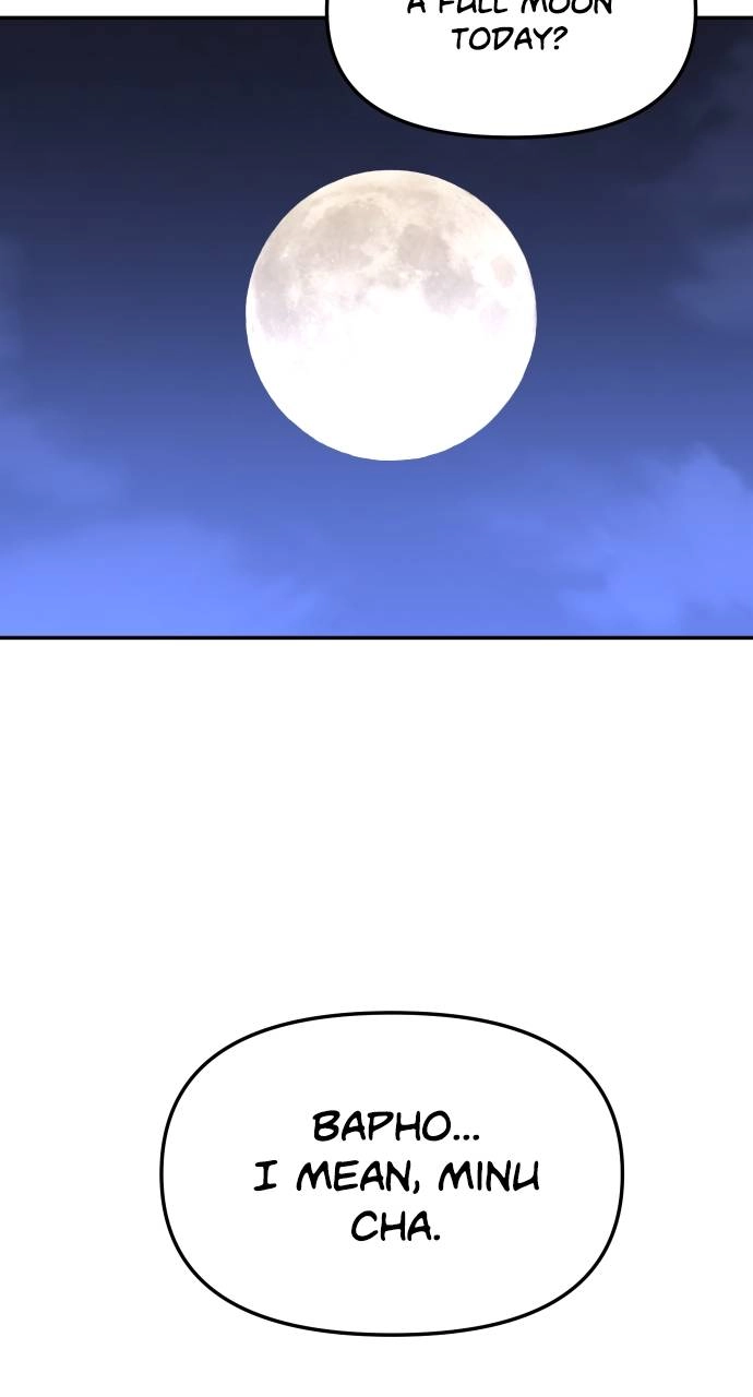 I Was the Final Boss Chapter 53 – Downtime (2) Page 151