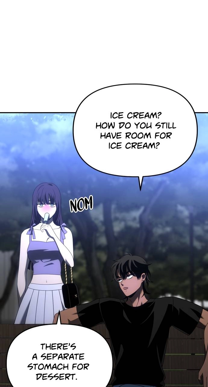 I Was the Final Boss Chapter 53 – Downtime (2) Page 152