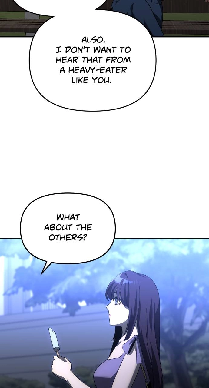 I Was the Final Boss Chapter 53 – Downtime (2) Page 153
