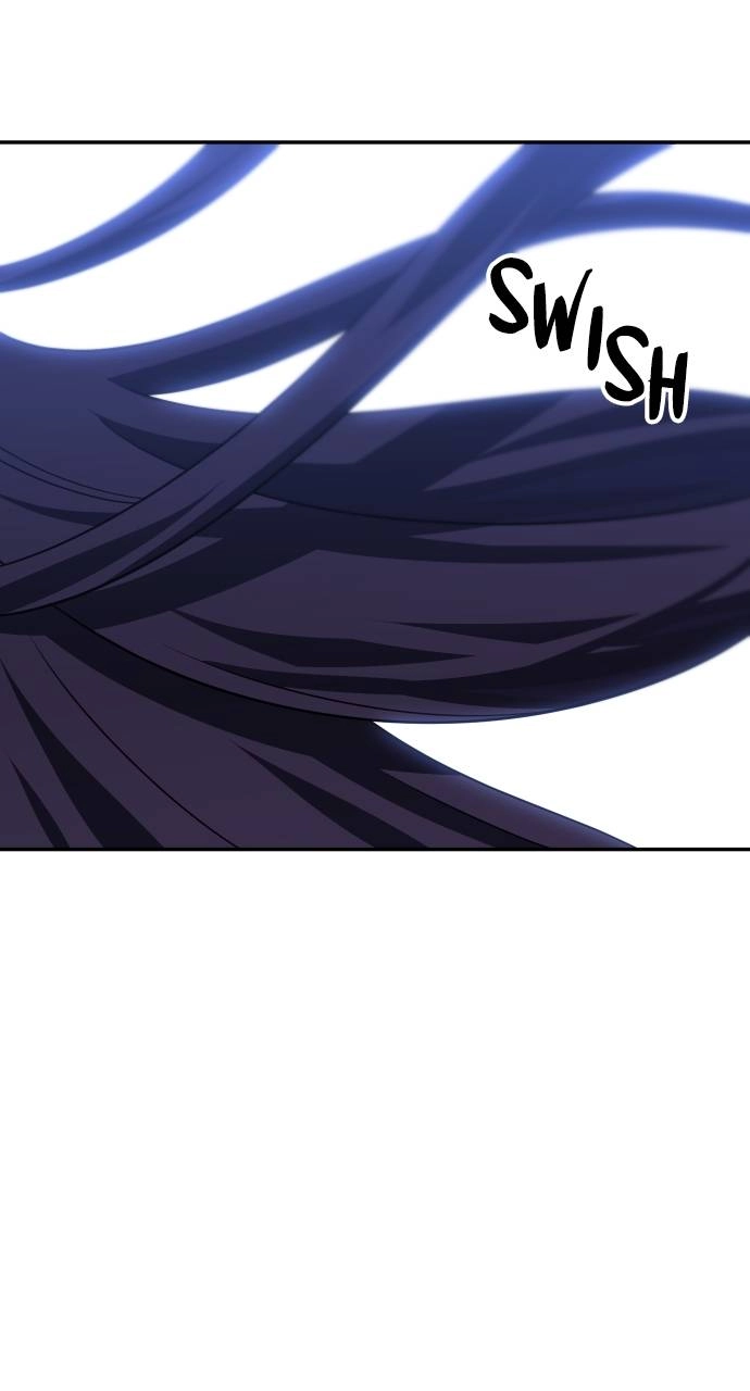 I Was the Final Boss Chapter 53 – Downtime (2) Page 159