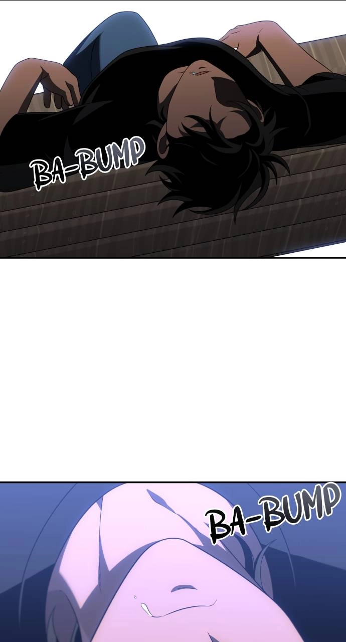 I Was the Final Boss Chapter 53 – Downtime (2) Page 166