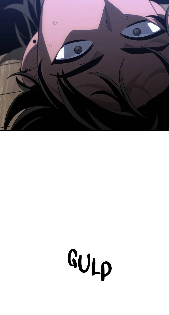 I Was the Final Boss Chapter 53 – Downtime (2) Page 167