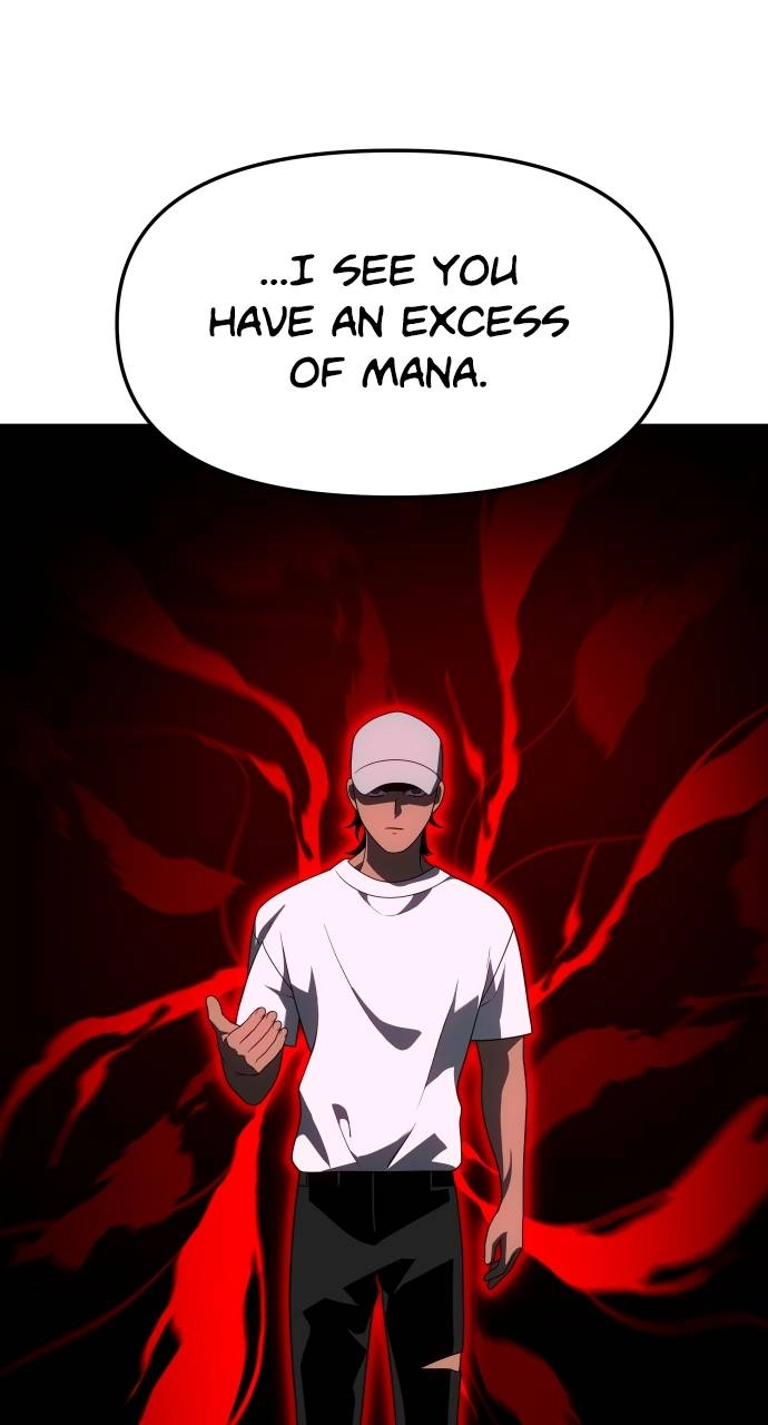I Was the Final Boss Chapter 53 – Downtime (2) Page 17