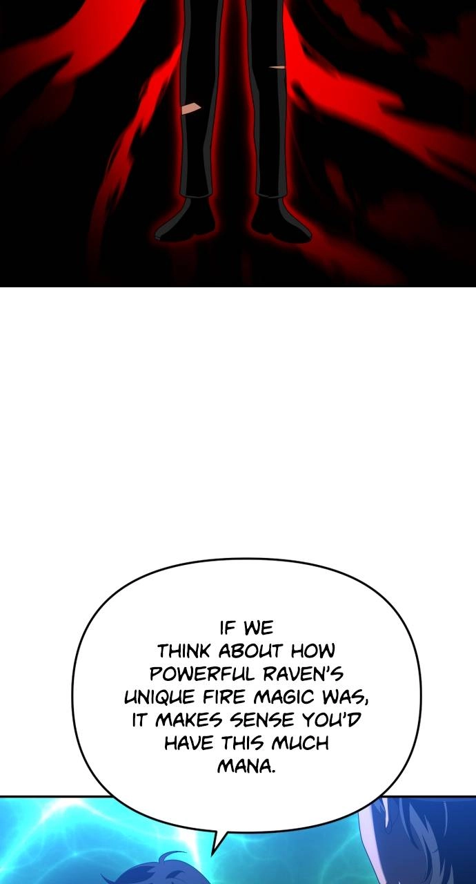I Was the Final Boss Chapter 53 – Downtime (2) Page 18