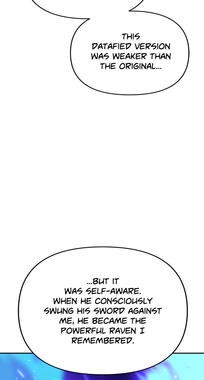 I Was the Final Boss Chapter 53 – Downtime (2) Page 22