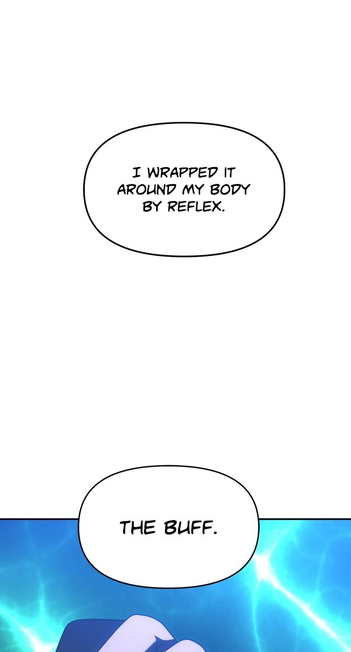 I Was the Final Boss Chapter 53 – Downtime (2) Page 24