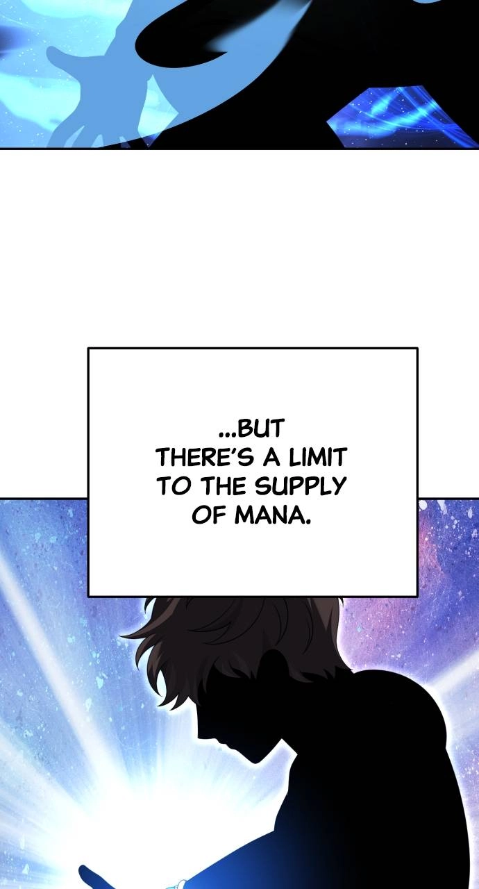 I Was the Final Boss Chapter 53 – Downtime (2) Page 27