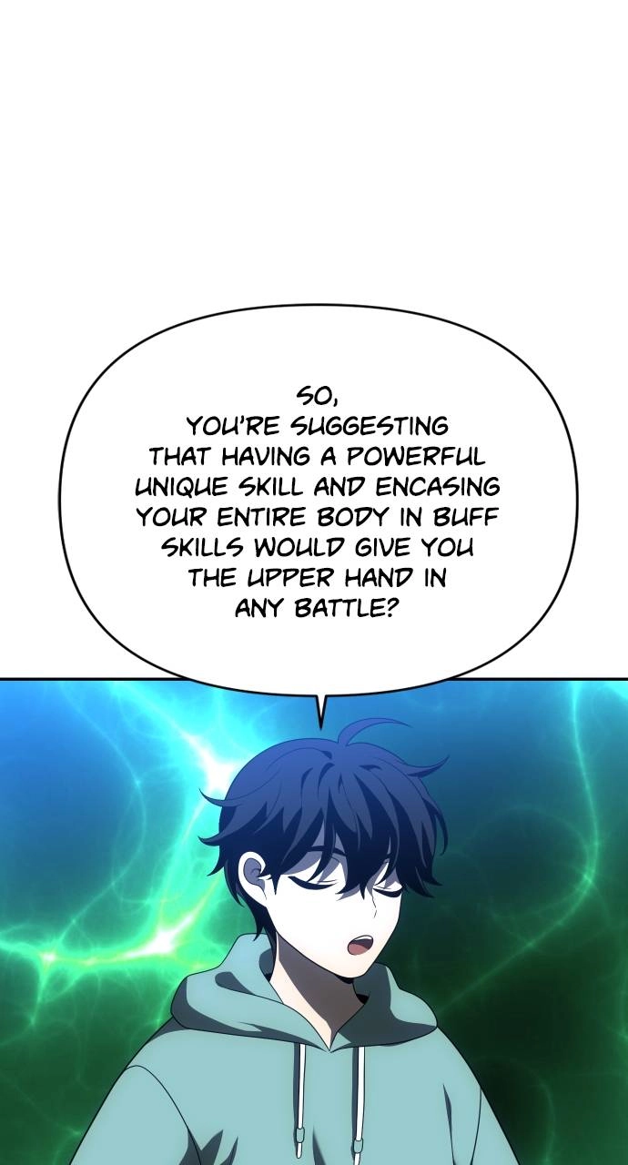 I Was the Final Boss Chapter 53 – Downtime (2) Page 30
