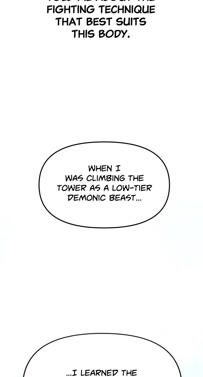 I Was the Final Boss Chapter 53 – Downtime (2) Page 34