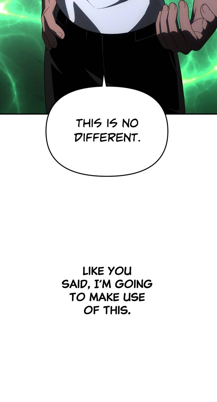 I Was the Final Boss Chapter 53 – Downtime (2) Page 36