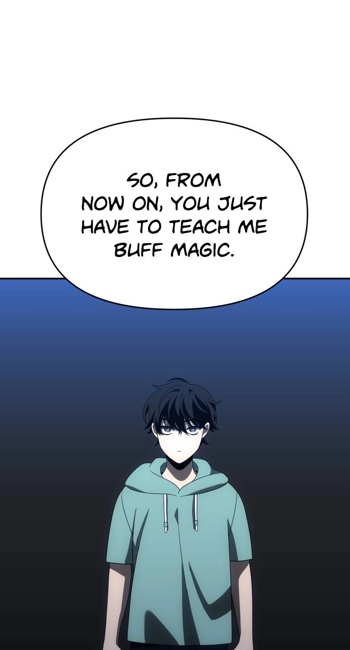 I Was the Final Boss Chapter 53 – Downtime (2) Page 38