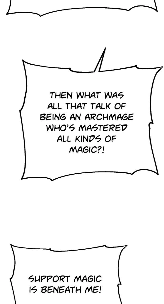 I Was the Final Boss Chapter 53 – Downtime (2) Page 43