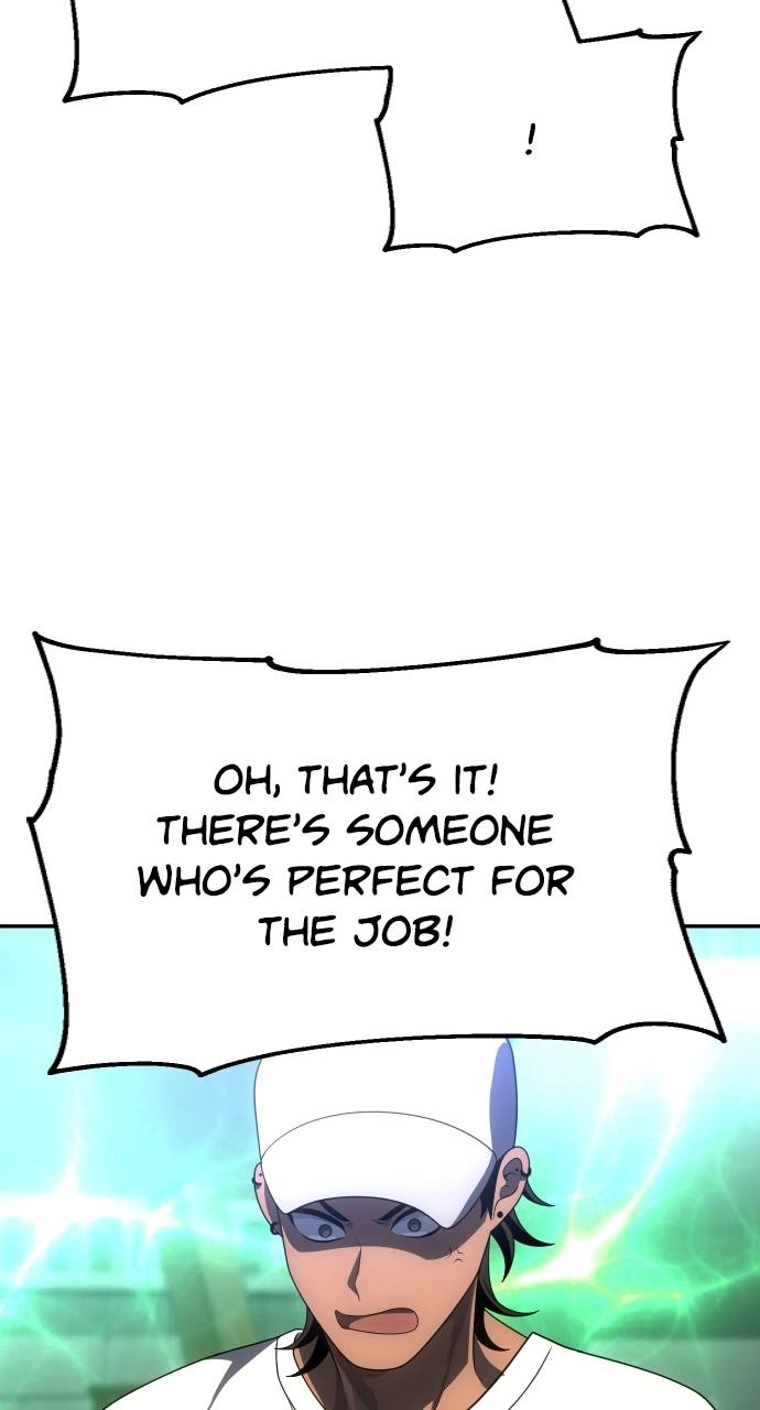 I Was the Final Boss Chapter 53 – Downtime (2) Page 44