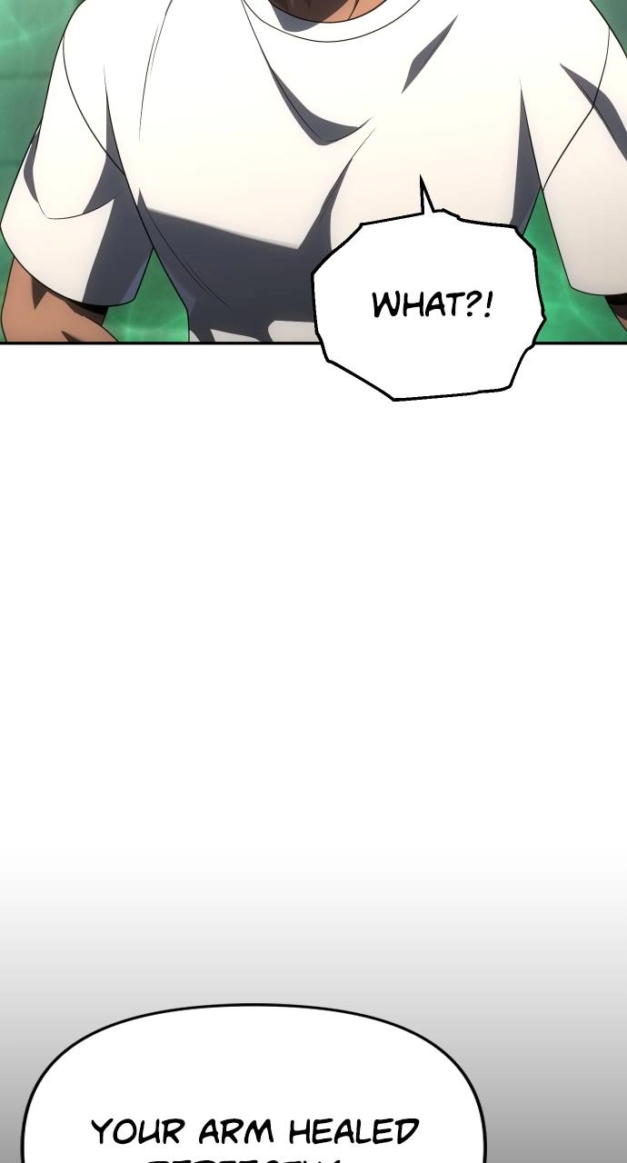 I Was the Final Boss Chapter 53 – Downtime (2) Page 45