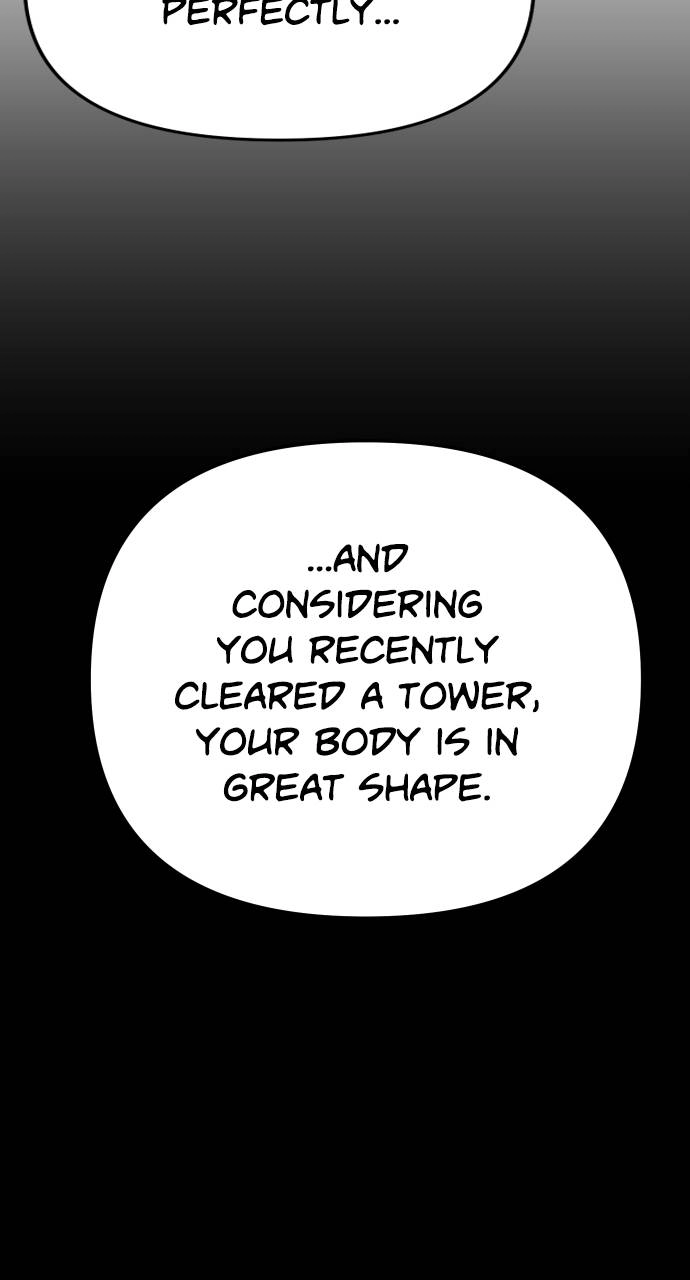 I Was the Final Boss Chapter 53 – Downtime (2) Page 46