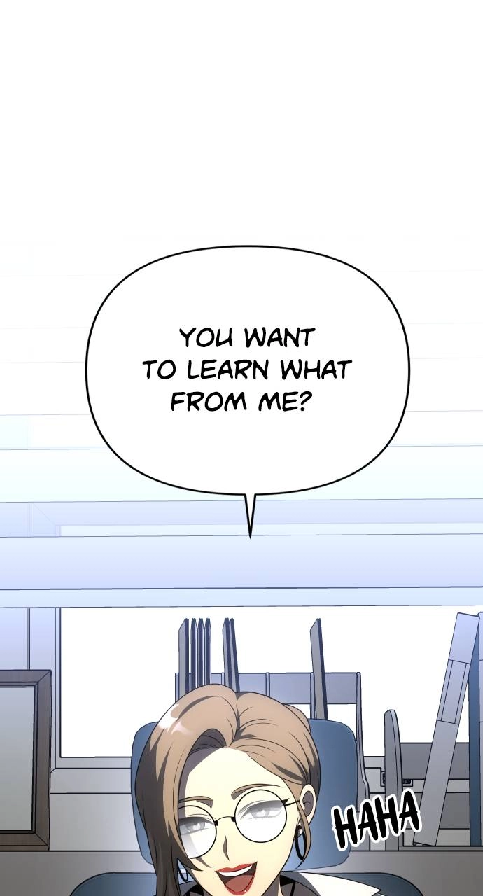 I Was the Final Boss Chapter 53 – Downtime (2) Page 48