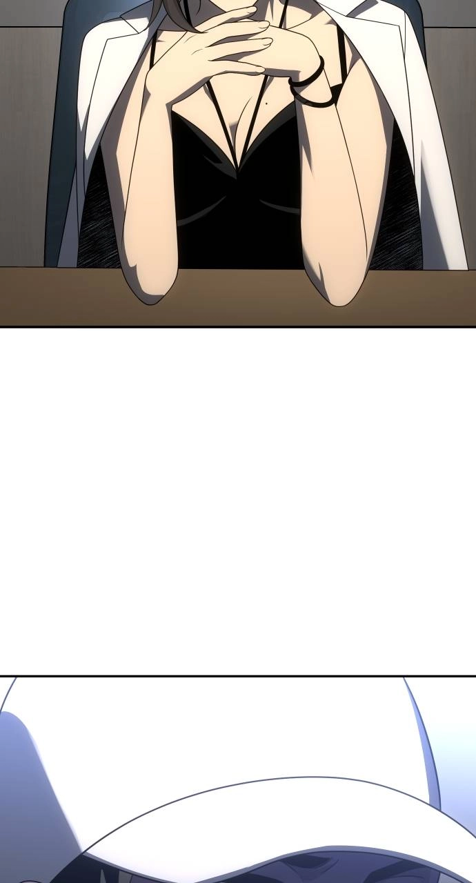 I Was the Final Boss Chapter 53 – Downtime (2) Page 49