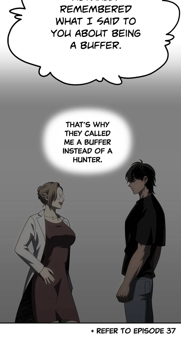 I Was the Final Boss Chapter 53 – Downtime (2) Page 52
